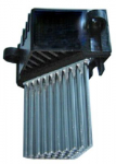 Regulaator, salongipuhur MAHLE ABR 55 000S