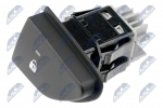 L&uuml;liti, ukse lukustus NTY EWS-RE-042