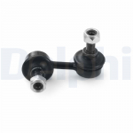 Stabilisaator,Stabilisaator DELPHI TC5011