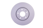 Piduriketas HELLA 8DD 355 128-831