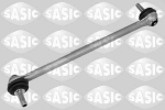 Stabilisaator,Stabilisaator SASIC 2304048