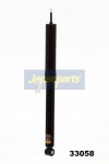 Amort JAPANPARTS MM-33058