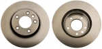 Piduriketas TRW DF4762S