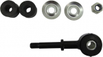 Stabilisaator,Stabilisaator TRW JTS7711