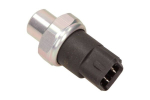 Survel&uuml;liti, kliimaseade MAXGEAR AC137668