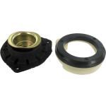 Vedruamordi tugilaager SKF VKDA 35625