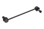 Stabilisaator,Stabilisaator MAXGEAR 72-2766