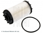 &Otilde;lifilter BLUE PRINT ADBP210007