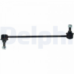 Stabilisaator,Stabilisaator DELPHI TC2299