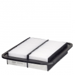 &Otilde;hufilter HENGST FILTER E1314L