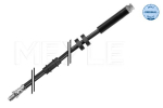 Pidurivoolik MEYLE 11-14 525 0030