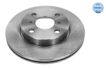 Piduriketas MEYLE 30-15 521 0099