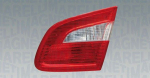 Tagatuli MAGNETI MARELLI LLG362