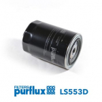&Otilde;lifilter PURFLUX LS553D