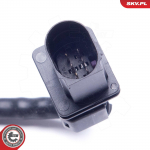Lambda andur ESEN SKV 09SKV423