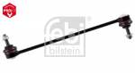 Stabilisaator,Stabilisaator FEBI BILSTEIN 45219