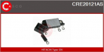 Generaatori pingeregulaator CASCO CRE20121AS