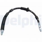 Pidurivoolik DELPHI LH6688
