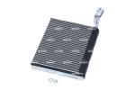 Aurusti,kliimaseade NRF 36200