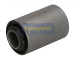 Laagripuks, lehtvedru JAPANPARTS RU-134