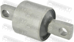 Puks FEBEST MAB-028