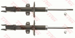 Amort TRW JGM1259T