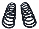vedru MAXGEAR 60-1403D