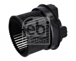 Salongipuhur FEBI BILSTEIN 196733