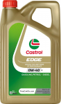 Mootori&otilde;li CASTROL CAS0W40EGDER5