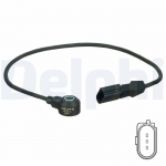 Detonatsiooniandur DELPHI AS10215