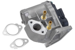 EGR-klapp VDO/CONTINENTAL 2803601055302