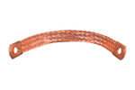 Massilint HELLA 8KX 091 391-122