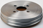 Piduritrummel DENCKERMANN B140033