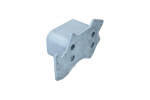 &Otilde;liradiaator,mootori&otilde;li KAMOKA 7730089