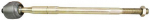 Sisemine rooliots,roolivarras DENCKERMANN D180191