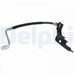 Pidurivoolik DELPHI LH6835