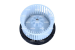 Salongipuhur NRF 34518