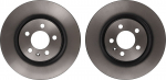 Piduriketas TRW DF2619