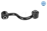Stabilisaator,Stabilisaator MEYLE 36-16 060 0049