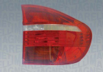 Tagatuli MAGNETI MARELLI 714021890702