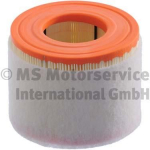 &Otilde;hufilter KOLBENSCHMIDT 50014508