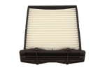 Filter,salongi&otilde;hk MAXGEAR 26-1019