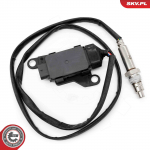 NOx-sensor, NOx-katal&uuml;saator ESEN SKV 71SKV031