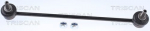 Stabilisaator,Stabilisaator TRISCAN 8500 15623