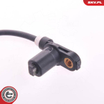 Andur, rattap&ouml;&ouml;rete arv ESEN SKV 06SKV030