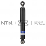 Amort SNR SA98411.09