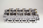 Silindripea AMC 908519
