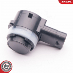 Sensor, parkimisabi ESEN SKV 28SKV015