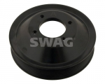 Rihmaratas,veepump SWAG 20 93 0124
