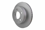 Piduriketas HELLA 8DD 355 134-911